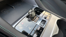 BYD Seal U 1.5 DM-i AWD Design 5dr Auto Estate